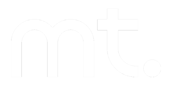 글로벌 윈 logo