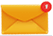고객센터 및 FAQ icon