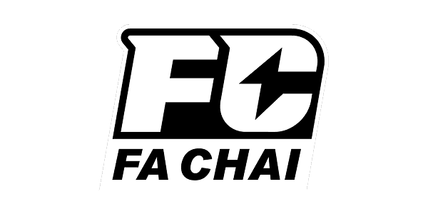 에이스 카지노 logo