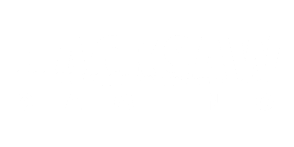 넷-게이밍 logo