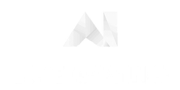 골드 칩스 logo